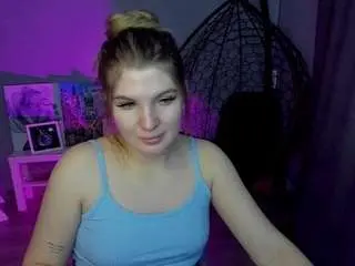Lilywilliamss  live sex cam