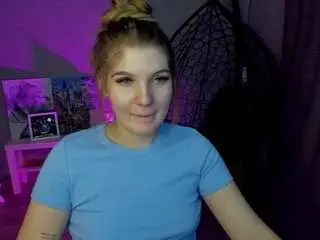 Lilywilliamss  live sex cam