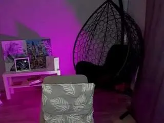 Lilywilliamss  live sex cam