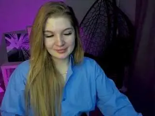 Lilywilliamss  live sex cam