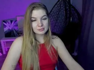Lilywilliamss  live sex cam