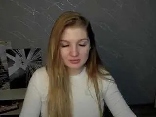 Lilywilliamss  live sex cam