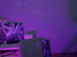 Lilywilliamss  live sex cam