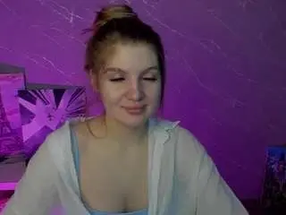 Lilywilliamss  live sex cam