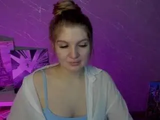 Lilywilliamss  live sex cam