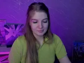 Lilywilliamss  live sex cam