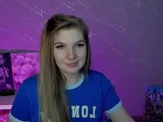 Lilywilliamss  live sex cam