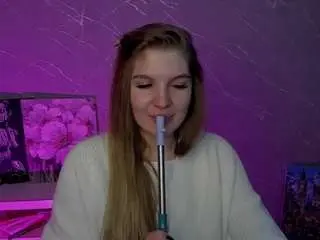 Lilywilliamss  live sex cam