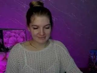 Lilywilliamss  live sex cam