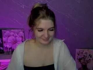 Lilywilliamss  live sex cam