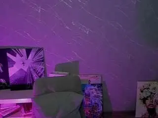 Lilywilliamss  live sex cam