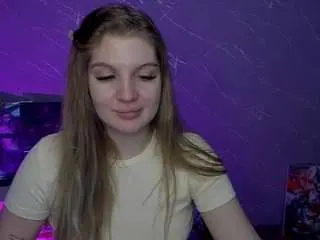 Lilywilliamss  live sex cam