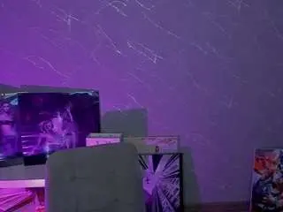 Lilywilliamss  live sex cam