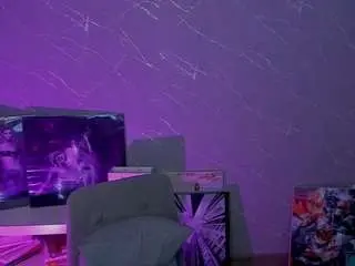 Lilywilliamss  live sex cam