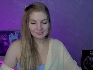 Lilywilliamss  live sex cam