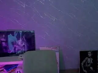 Lilywilliamss  live sex cam