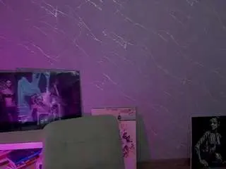 Lilywilliamss  live sex cam
