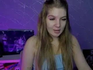 Lilywilliamss  live sex cam