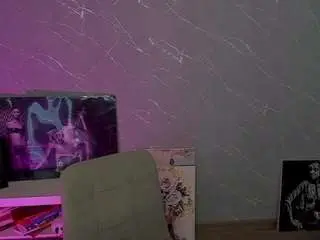 Lilywilliamss  live sex cam