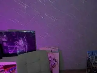 Lilywilliamss  live sex cam