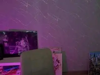 Lilywilliamss  live sex cam