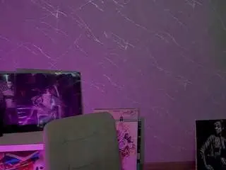 Lilywilliamss  live sex cam