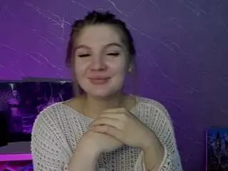 Lilywilliamss  live sex cam