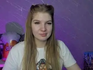 Lilywilliamss  live sex cam