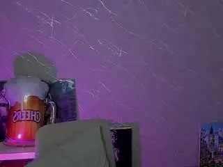 Lilywilliamss  live sex cam