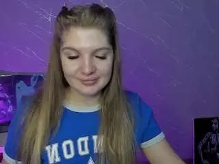 Lilywilliamss  live sex cam