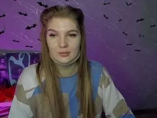 Lilywilliamss  live sex cam