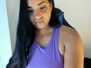 Lovelykendall  live sex cam