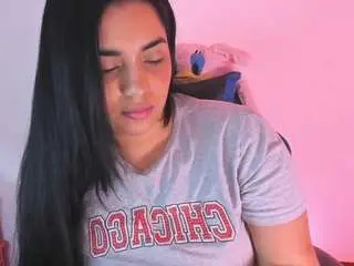Lovelykendall  live sex cam