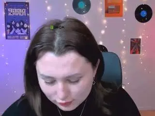 Luna-noct  live sex cam