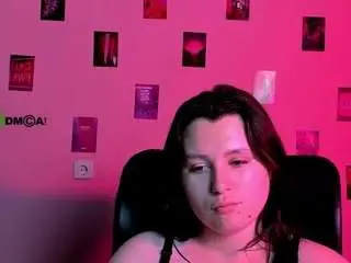 Luna-noct  live sex cam