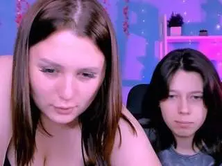 Luna-noct  live sex cam