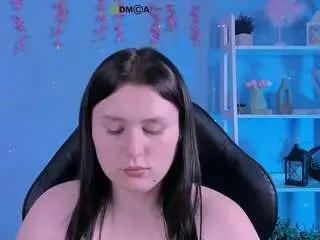 Luna-noct  live sex cam
