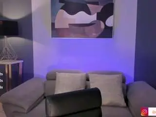 Maddisoncollins  live sex cam