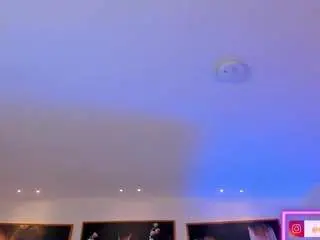 Maddisoncollins  live sex cam