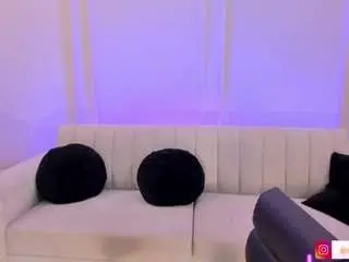 Maddisoncollins  live sex cam