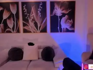 Maddisoncollins  live sex cam