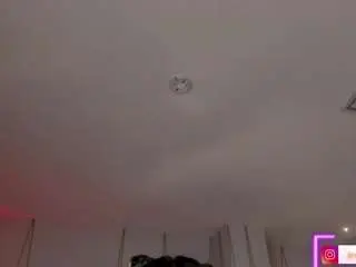 Maddisoncollins  live sex cam