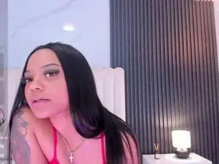 Madieerhea  live sex cam