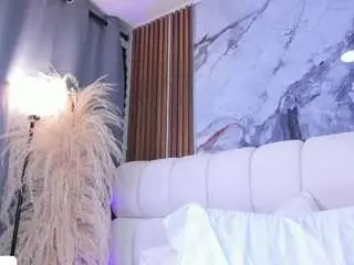 Melanieklaus  live sex cam