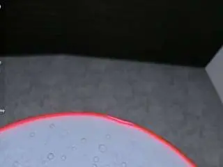 Reinachloe  live sex cam