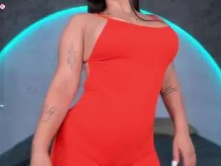 Reinachloe  live sex cam