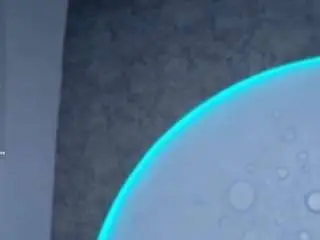 Reinachloe  live sex cam