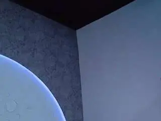Reinachloe  live sex cam