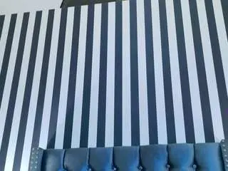 Reinachloe  live sex cam