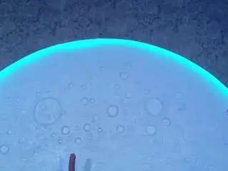 Reinachloe  live sex cam